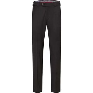 Meyer Roma Slim Fit Hose - Unifarben Meyer Roma Slim Fit Hose - Unifarben