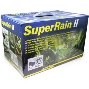 Lucky Reptile Super Rain II - System mgiełki do terrariów Lucky Reptile Super Rain II - System mgiełki do terrariów