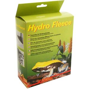 Lucky Reptile HF-100 - Tapis Chauffant pour Reptiles Lucky Reptile HF-100 - Tapis Chauffant pour Reptiles