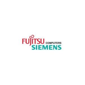 Fujitsu Siemens - TX150 S26361-F2814-L6 - 68-pin - Cable kit Fujitsu Siemens - TX150 S26361-F2814-L6 - 68-pin - Cable kit