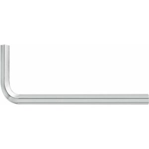 Matador Clé Allen courte 12mm - Hex Key - Publicité Matador Clé Allen courte 12mm - Hex Key - Publicité