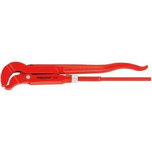Pinza a pappagallo Matador - Pliers Pinza a pappagallo Matador - Pliers