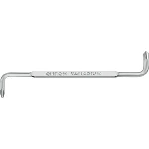 Matador Tournevis Phillips Cruciforme PH 1 2 - Outils de tournevis Matador Tournevis Phillips Cruciforme PH 1 2 - Outils de tournevis