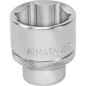 Matador Modell 4075 0260 Hex-Aufsatz - Steckschlüssel-Zubehör Matador Modell 4075 0260 Hex-Aufsatz - Steckschlüssel-Zubehör