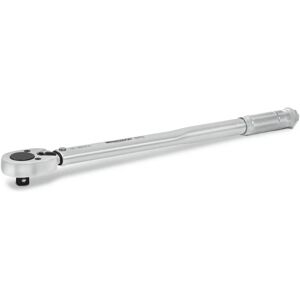 Matador Eco Clé de Couple - 3/8" 22-110 Nm - Publicité Matador Eco Clé de Couple - 3/8" 22-110 Nm - Publicité