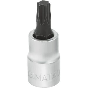 Matador T15 Schroevendraaier - Interne Torx, 1/4" Matador T15 Schroevendraaier - Interne Torx, 1/4"