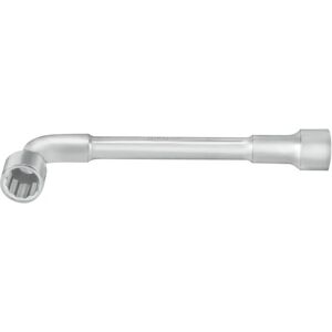 Matador 03200190 - Clé à Molette - Chrome Vanadium - Qualité Industrielle - Publicité Matador 03200190 - Clé à Molette - Chrome Vanadium - Qualité Industrielle - Publicité