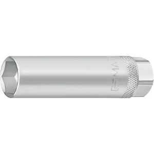 Matador Modelo 0190 3081 19 mm - Inserto de llave hexagonal - Accesorio de llave Matador Modelo 0190 3081 19 mm - Inserto de llave hexagonal - Accesorio de llave