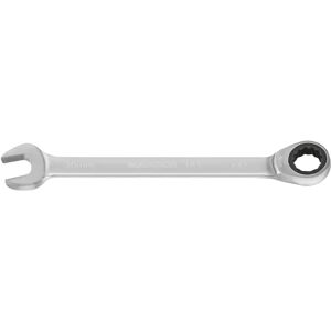 Matador Model 01830300 - Ratchet Wrench 30mm High Torque Matador Model 01830300 - Ratchet Wrench 30mm High Torque