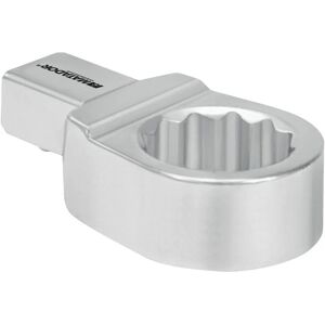 MATADOR Outils de tournevis - 9 x 12 18 mm - Outils de tournevis - Publicité MATADOR Outils de tournevis - 9 x 12 18 mm - Outils de tournevis - Publicité