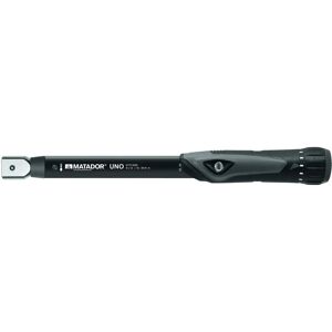 Matador Model: MAT 6175 5050 - Torque Wrench - Precision tool for tightening Matador Model: MAT 6175 5050 - Torque Wrench - Precision tool for tightening