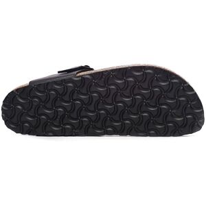Birkenstock Gizeh Birko-Flor - Fekete (Keskeny) Birkenstock Gizeh Birko-Flor - Fekete (Keskeny)