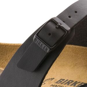 Birkenstock Mayari Sandals - Black - Support & Comfort Birkenstock Mayari Sandals - Black - Support & Comfort
