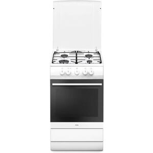 AMICA SHGG 11559 W - Schwarz-weiß AMICA SHGG 11559 W - Schwarz-weiß