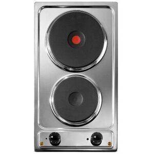 Amica KME 13135E Amica KME 13135E