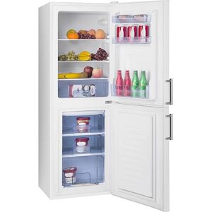 AMICA KGC 384 110 W - Bianco AMICA KGC 384 110 W - Bianco