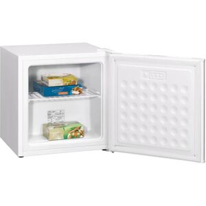 Amica GB 15151 W Gefrierbox Amica GB 15151 W Gefrierbox