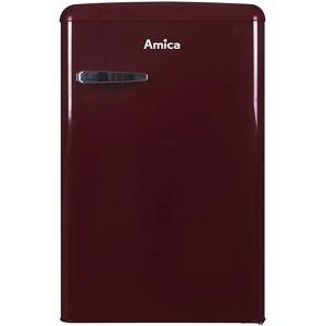 Amica KS 15611 R - Rosso vino Amica KS 15611 R - Rosso vino