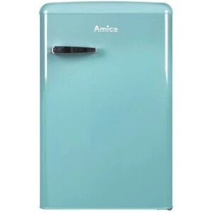 Amica KS 15612 T - Türkis Amica KS 15612 T - Türkis