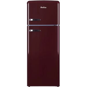 Amica KGC 15631 - Rosso Amica KGC 15631 - Rosso