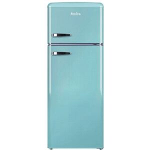 Amica KGC 15632 T - Turchese Amica KGC 15632 T - Turchese