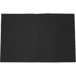 Amica KF 17144 - Kohlefilter für Dunstabzugshaube Amica KF 17144 - Kohlefilter für Dunstabzugshaube