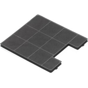 Filtre de Recirculation Noir Amica KF 17147 - Filtre - Publicité Filtre de Recirculation Noir Amica KF 17147 - Filtre - Publicité