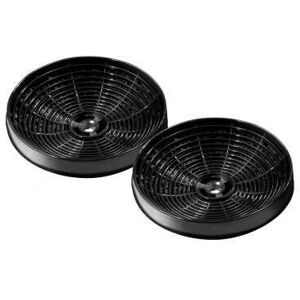 Amica KF 17154 - Cooker hood filter Amica KF 17154 - Cooker hood filter