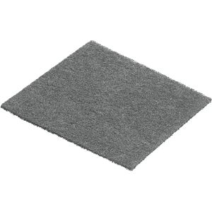 Amica KF 17193 (VE2) - Aktivkohlefilter für Dunstabzugshauben Amica KF 17193 (VE2) - Aktivkohlefilter für Dunstabzugshauben