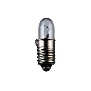 Goobay 9415 Incandescent Bulb - E5.5 - 0.6W - Model & Christmas Light Goobay 9415 Incandescent Bulb - E5.5 - 0.6W - Model & Christmas Light