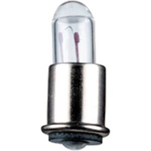 Goobay L-5100 - Miniature T1 Incandescent Bulb - Incandescent bulb Goobay L-5100 - Miniature T1 Incandescent Bulb - Incandescent bulb