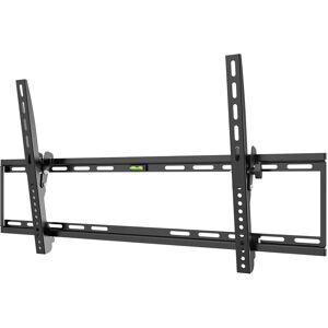 Soporte de TV Goobay XL - Para TVs de 43-100" - Negro Soporte de TV Goobay XL - Para TVs de 43-100" - Negro