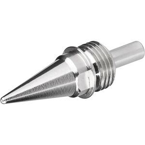 Goobay 51100 Gas Soldering Tip - Soldering Iron Accessory Goobay 51100 Gas Soldering Tip - Soldering Iron Accessory