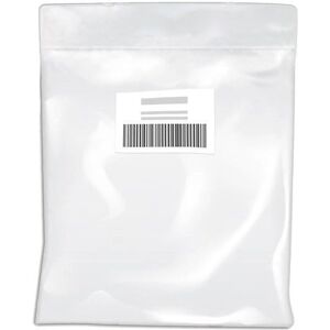 Goobay Model 55128 Cat8.1 Shielded Networking Cable Goobay Model 55128 Cat8.1 Shielded Networking Cable