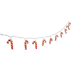Goobay 58117 LED Fairy Lights - Decoration Lighting Goobay 58117 LED Fairy Lights - Decoration Lighting