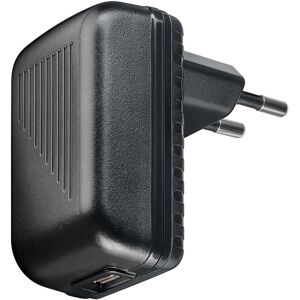 Goobay 58484 Videóelosztó HDMI 8x HDMI - Támogatja a 4K HDR-t Goobay 58484 Videóelosztó HDMI 8x HDMI - Támogatja a 4K HDR-t