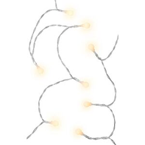 Goobay 60333 Decor Light - LED Bulbs Goobay 60333 Decor Light - LED Bulbs