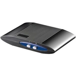 Divisore Video GOOBAY 60714 - DVI Divisore Video GOOBAY 60714 - DVI