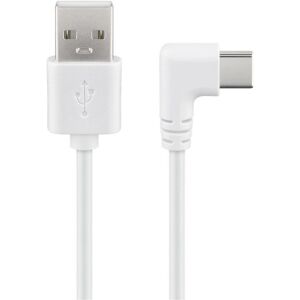 Goobay Luce Notturna per Bambini - Portatile, RGB e Bianco Caldo Goobay Luce Notturna per Bambini - Portatile, RGB e Bianco Caldo