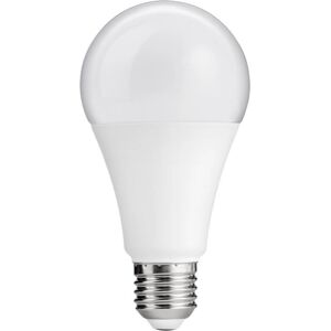 Goobay GB 65389 LED-lamppu Lämmintä valkoinen - LED-lamppu Goobay GB 65389 LED-lamppu Lämmintä valkoinen - LED-lamppu