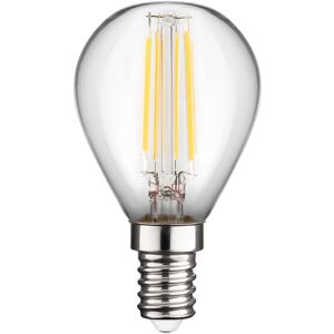 Goobay GB 65394 LED lamppu Lämmin valkoinen 2700K - LED lamppu Goobay GB 65394 LED lamppu Lämmin valkoinen 2700K - LED lamppu