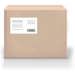 Goobay USB C RJ-45 Cable Adapter - Black/Silver Goobay USB C RJ-45 Cable Adapter - Black/Silver