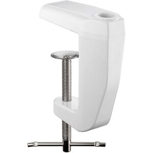 Goobay 77460 extensión de corriente - Accesorio Goobay 77460 extensión de corriente - Accesorio