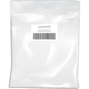 Goobay 95238 - Netwerkkabel U/UTP Magenta 5m - Cat5e Goobay 95238 - Netwerkkabel U/UTP Magenta 5m - Cat5e