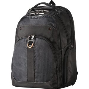 Everki EKP121 - Mochila para portátil, Atlas, 17.3 pulgadas Everki EKP121 - Mochila para portátil, Atlas, 17.3 pulgadas
