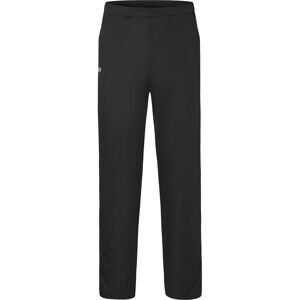 Karlowsky KYHM14 Zwarte Unisex Werkbroeken - Broeken Karlowsky KYHM14 Zwarte Unisex Werkbroeken - Broeken