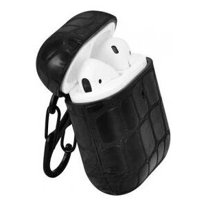 Terratec Airbox Motif Pierre Noir - Accessoire Casque Terratec Airbox Motif Pierre Noir - Accessoire Casque