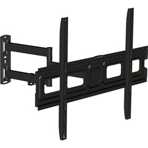 Soporte de Pared Ultron WM200 - Giratorio y Tilt - 23-60" Soporte de Pared Ultron WM200 - Giratorio y Tilt - 23-60"