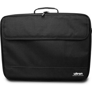 Ultron 371960 laptop tok - Fekete Ultron 371960 laptop tok - Fekete