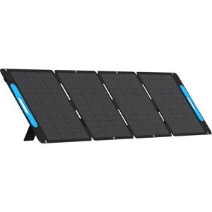 RealPower 411608 Panneau Solaire Monocristallin 300W - Panneau Solaire - Publicité RealPower 411608 Panneau Solaire Monocristallin 300W - Panneau Solaire - Publicité